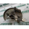 Recambio de mangueta trasera derecha para volkswagen golf v berlina (1k1) 1.9 tdi referencia OEM IAM   
