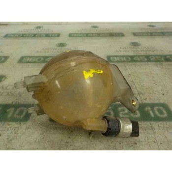 DEPOSITO EXPANSION 1323X6 