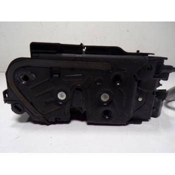 CERRADURA PUERTA TRASERA DERECHA 5TA839016L 5TA839016L 