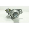Recambio de motor arranque para seat arona (kj7, kjp) 1.0 tsi referencia OEM IAM 02M911022F 02M911022F 
