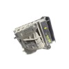 Recambio de filtro aire para renault megane iii coupe 1.9 dci diesel referencia OEM IAM 8200947663  