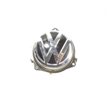 MANETA PORTON 2G6827469FOD 5G6827469F 