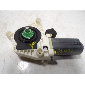 MOTOR ELEVALUNAS TRASERO DERECHO A2078200642 A2078200642 