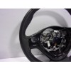 Recambio de volante para toyota aygo 1.0 vvti referencia OEM IAM 451000H060B1  