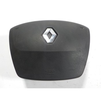 AIRBAG DELANTERO IZQUIERDO 985100007R 985100007R 