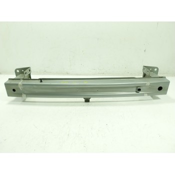 REFUERZO PARAGOLPES DELANTERO 