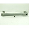 Recambio de refuerzo paragolpes delantero para mg zs suv (azs1) 1.5 vti referencia OEM IAM   