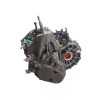 Recambio de caja cambios para nissan qashqai ii (j11, j11_) 1.5 dci referencia OEM IAM 320104EA0B  