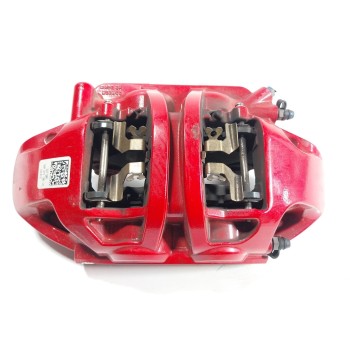 PINZA FRENO DELANTERA DERECHA 80A615108N 80A615106CH 