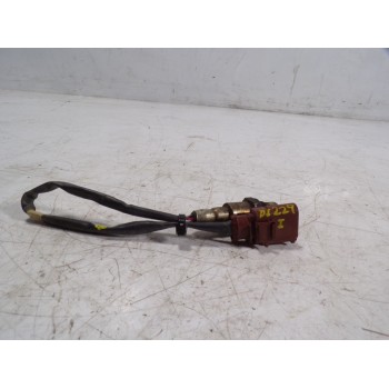 SONDA LAMBDA 04E906262BH 