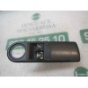 Recambio de mando elevalunas delantero izquierdo para renault clio iv 1.5 dci diesel fap referencia OEM IAM   