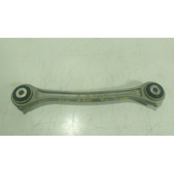 BRAZO SUSPENSION SUPERIOR TRASERO IZQUIERDO 971501529B 971501531A 
