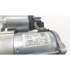 Recambio de motor arranque para seat arona (kj7, kjp) 1.0 tsi referencia OEM IAM 02M911022F 02M911022F 