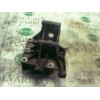 Recambio de soporte cambio para mg serie 200 (rf) 1.4 16v cat referencia OEM IAM   