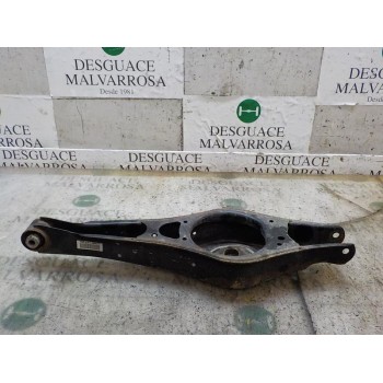 BRAZO SUSPENSION INFERIOR TRASERO IZQUIERDO 1K0505311AB 