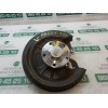 Recambio de mangueta trasera izquierda para volkswagen golf v berlina (1k1) 1.9 tdi referencia OEM IAM   