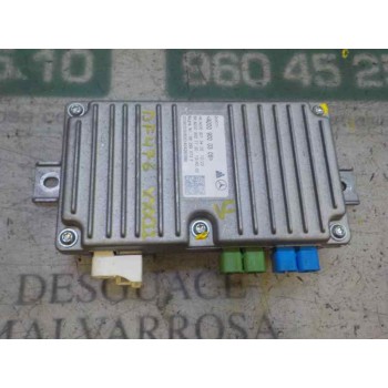MODULO ELECTRONICO A0009000306 A0009000306 58299073P