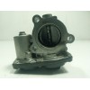 Recambio de caja mariposa para ford focus iii 1.0 ecoboost referencia OEM IAM 2168321 50989002 