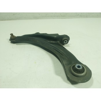 BRAZO SUSPENSION INFERIOR DELANTERO IZQUIERDO 545053170R 