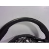 Recambio de volante para toyota aygo 1.0 vvti referencia OEM IAM 451000H060B1  