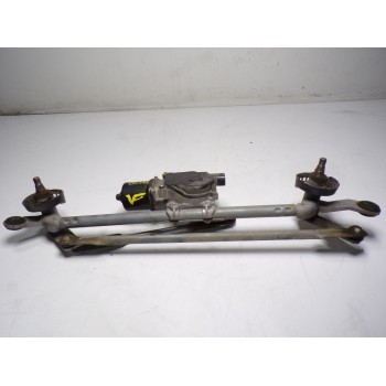 MOTOR LIMPIA DELANTERO 288004EH0B 5303C004 