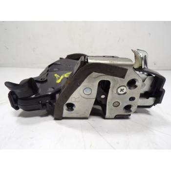 CERRADURA PUERTA DELANTERA DERECHA 72110TR0A11 101214O 