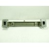 Recambio de refuerzo paragolpes delantero para mg zs suv (azs1) 1.5 vti referencia OEM IAM   