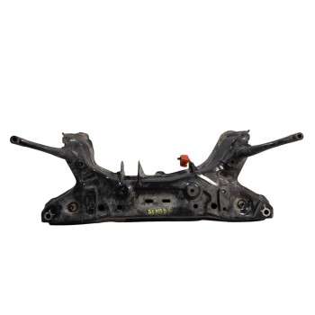 PUENTE DELANTERO 1782672 