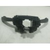 Recambio de mando intermitentes para volvo v60 ii (225) b4 mild-hybrid referencia OEM IAM 31456045 31481765 