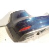 Recambio de paragolpes trasero para audi a3 sportback (8va, 8vf) 1.6 tdi referencia OEM IAM 8V4807067LGRU  