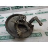 Recambio de mangueta trasera izquierda para volkswagen golf v berlina (1k1) 1.9 tdi referencia OEM IAM   