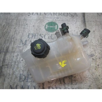 DEPOSITO EXPANSION 217100005R 