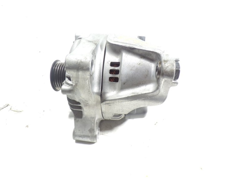 Recambio de alternador para mini mini 5-trg. (f55) cooper d referencia OEM IAM 12317640875 7640131 1042118182