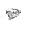 Recambio de alternador para mini mini 5-trg. (f55) cooper d referencia OEM IAM 12317640875 7640131 1042118182
