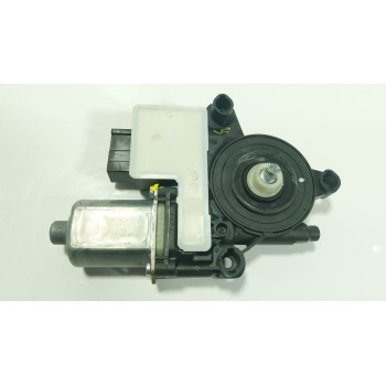 MOTOR ELEVALUNAS DELANTERO IZQUIERDO 2Q1959405G 2Q1959405G 