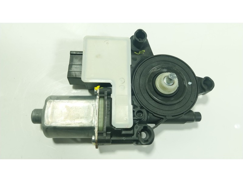 Recambio de motor elevalunas delantero izquierdo para seat arona (kj7, kjp) 1.0 tsi referencia OEM IAM 2Q1959405G 2Q1959405G 