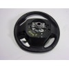 Recambio de volante para toyota aygo 1.0 vvti referencia OEM IAM 451000H060B1  