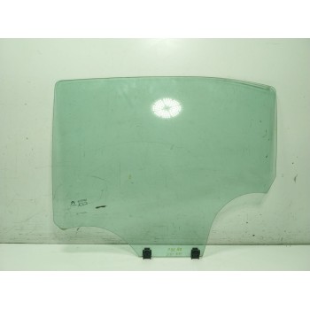 CRISTAL PUERTA TRASERO IZQUIERDO 9813022880 