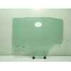 Recambio de cristal puerta trasero izquierdo para citroën c3 iii (sx) 1.2 puretech 82 referencia OEM IAM 9813022880  