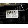 Recambio de airbag delantero izquierdo para renault megane iii berlina 5 p 1.2 16v referencia OEM IAM 985100007R 985100007R 