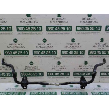 BARRA ESTABILIZADORA DELANTERA 31317897 FA2496295 FA2496295