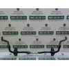 Recambio de barra estabilizadora delantera para volvo v40 2.0 diesel cat referencia OEM IAM 31317897 FA2496295 FA2496295