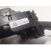 Recambio de mando intermitentes para volvo v60 ii (225) b4 mild-hybrid referencia OEM IAM 31456045 31481765 