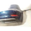 Recambio de paragolpes trasero para audi a3 sportback (8va, 8vf) 1.6 tdi referencia OEM IAM 8V4807067LGRU  