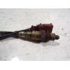 Recambio de sonda lambda para seat ibiza (6p1) 1.2 tsi referencia OEM IAM 04E906262BH  