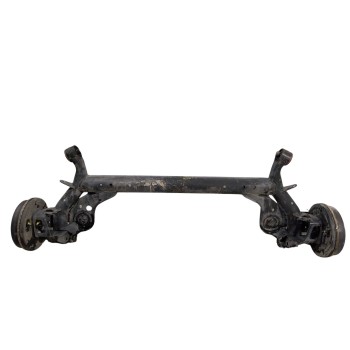 PUENTE TRASERO 1892071 