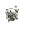 Recambio de alternador para mini mini 5-trg. (f55) cooper d referencia OEM IAM 12317640875 7640131 1042118182