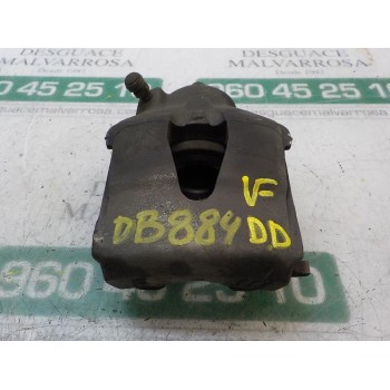 PINZA FRENO DELANTERA DERECHA 1K0615124D 