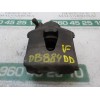 Recambio de pinza freno delantera derecha para volkswagen golf v berlina (1k1) 1.9 tdi referencia OEM IAM   
