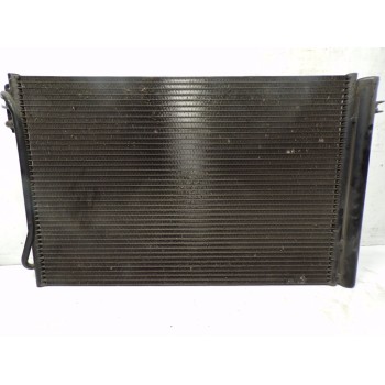 CONDENSADOR AIRE ACONDICIONADO 64539229022 6930040 3213303